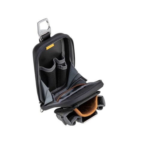 VETO Pro Pac SC45 Pouch 9a0bde20 6a77 4166 af02 ae461b1e1be4 9a0bde20-6a77-4166-af02-ae461b1e1be4.webp 9a0bde20-6a77-4166-af02-ae461b1e1be4.webp