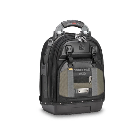 VETO TECH PAC EVO Tool Backpack 9a272272 b41c 4acd 8975 e5dbfd9e7969 9a272272-b41c-4acd-8975-e5dbfd9e7969.webp 9a272272-b41c-4acd-8975-e5dbfd9e7969.webp