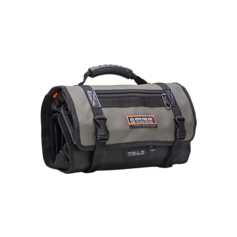 VETO TR-LC Modular Tool Roll 9a8ac893 a7c2 46c3 9702 6f9d771a02de 9a8ac893-a7c2-46c3-9702-6f9d771a02de.webp 9a8ac893-a7c2-46c3-9702-6f9d771a02de.webp