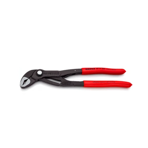 Cobra Matic Water Pump Pliers – Non Slip Grip 9c00a778 a3da 4dd4 9443 baf2b4426d4f 9c00a778-a3da-4dd4-9443-baf2b4426d4f.webp 9c00a778-a3da-4dd4-9443-baf2b4426d4f.webp