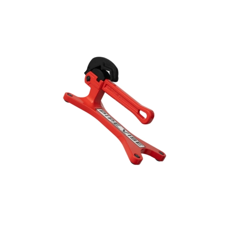 Pipe Vise APV01 Bigfoot Ultralight Aluminum 9c03226c 5932 4d02 aab1 8abc2c2dcc2a 9c03226c-5932-4d02-aab1-8abc2c2dcc2a.webp 9c03226c-5932-4d02-aab1-8abc2c2dcc2a.webp