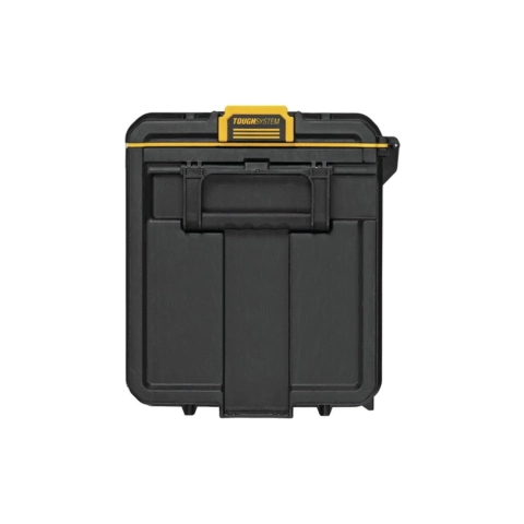 DEWALT DWST08400 TOUGHSYSTEM 2.0 22 in. Extra Large Tool Box 9c2f6f53 e106 48da b0b3 e82f45d19ca6 9c2f6f53-e106-48da-b0b3-e82f45d19ca6.webp 9c2f6f53-e106-48da-b0b3-e82f45d19ca6.webp