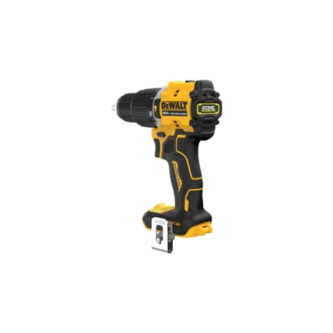 DEWALT DCD799B ATOMIC 20V MAX Brushless Cordless 1/2 in. Hammer Drill (Tool Only) 9cb5229c 2e90 49c9 9938 0d633f0509ea 9cb5229c-2e90-49c9-9938-0d633f0509ea.webp 9cb5229c-2e90-49c9-9938-0d633f0509ea.webp