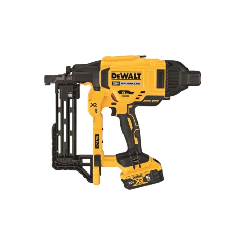 DEWALT DCFS950P2 20V Max XR Brushless Cordless 9Ga Fencing Stapler 5.0Ah Kit 9dc16b4a 756b 4cad 9f28 2d0073b4ede8 9dc16b4a-756b-4cad-9f28-2d0073b4ede8.webp 9dc16b4a-756b-4cad-9f28-2d0073b4ede8.webp