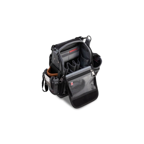 VETO SP-MC Compact Zippered Service Pouch 9e1571d5 aeea 49a1 b55b 58e68b660870 9e1571d5-aeea-49a1-b55b-58e68b660870.webp 9e1571d5-aeea-49a1-b55b-58e68b660870.webp