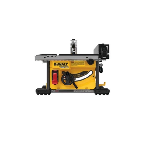 DEWALT DCS7485B FlexVolt 60V Max Cordless Brushless 8-1/4 in. Table Saw 9e8a36f8 369e 4f0c 88af 60a77134c61c 9e8a36f8-369e-4f0c-88af-60a77134c61c.webp 9e8a36f8-369e-4f0c-88af-60a77134c61c.webp
