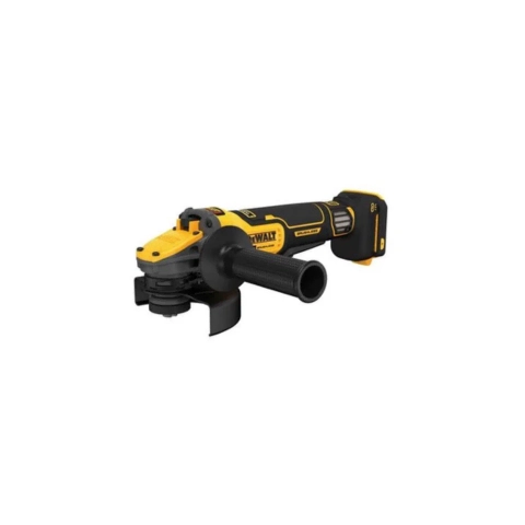DEWALT DCG416VSB 20V 4-1/2 In. – 5 In. Variable Speed Grinder with Flexvolt Advantage (Tool-Only) 9ebfbd4e 41f1 4801 8626 7cec4324799a 9ebfbd4e-41f1-4801-8626-7cec4324799a.webp 9ebfbd4e-41f1-4801-8626-7cec4324799a.webp