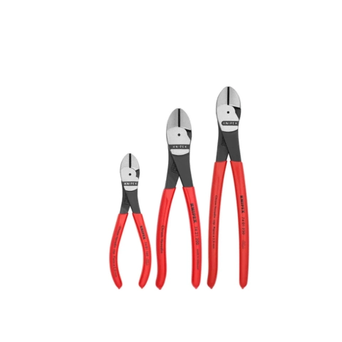 3 Pc Diagonal Cutters Set 00 20 05 9ec803c4 d273 4f50 9f27 05c70887dadc 1 9ec803c4-d273-4f50-9f27-05c70887dadc-1.webp 9ec803c4-d273-4f50-9f27-05c70887dadc-1.webp