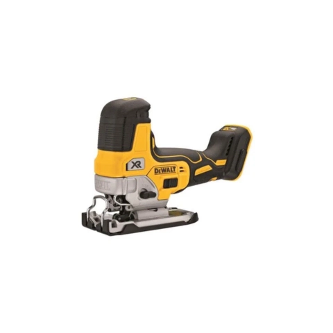 DEWALT DCS335B 20V MAX XR Body Grip Jig Saw (Tool Only) 9eea5582 fb42 4425 a987 5a17534935a3 9eea5582-fb42-4425-a987-5a17534935a3.webp 9eea5582-fb42-4425-a987-5a17534935a3.webp