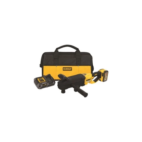 DEWALT DCD471X1 60V Max Stud and Joist Drill Kit Brushless Quick-Change Chuck E-Clutch 9f3169e1 322a 435c 8103 9a5bf72d5580 9f3169e1-322a-435c-8103-9a5bf72d5580.webp 9f3169e1-322a-435c-8103-9a5bf72d5580.webp