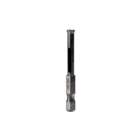 SPYDER Arbored Diamond Edge Hole Saw Bit 9fed0c33 9f69 4277 9c55 e6d388d7087a 9fed0c33-9f69-4277-9c55-e6d388d7087a.webp 9fed0c33-9f69-4277-9c55-e6d388d7087a.webp