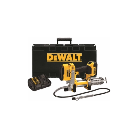 DEWALT DCGG571M1 20V MAX Cordless Grease Gun 4.0Ah Kit a0072d3b 582b 4a31 a85c 4c0761a17375 a0072d3b-582b-4a31-a85c-4c0761a17375.webp a0072d3b-582b-4a31-a85c-4c0761a17375.webp