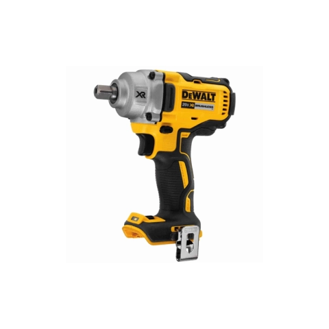 DEWALT DCF894B 20V MAX XR 1/2 in. Mid-Range Brushless Cordless Impact Wrench w/ Detent Pin Anvil (Tool Only) a0a59ab3 1ca1 490e b9c8 8c0c520f6df5 a0a59ab3-1ca1-490e-b9c8-8c0c520f6df5.webp a0a59ab3-1ca1-490e-b9c8-8c0c520f6df5.webp