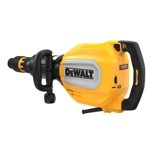 27 LB SDS MAX INLINE CHIPPING HAMMER a0bea5cb 5462 4fbe af36 dd7e6b0c1984 a0bea5cb-5462-4fbe-af36-dd7e6b0c1984.webp a0bea5cb-5462-4fbe-af36-dd7e6b0c1984.webp