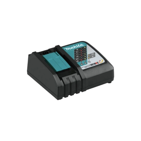 MAKITA BL1850BDC2X1 18V LXT Lithium-Ion Battery and Rapid Optimum Charger Starter Pack 5.0Ah a1194d86 6c81 467c 86f6 b0e8fd81968c a1194d86-6c81-467c-86f6-b0e8fd81968c.webp a1194d86-6c81-467c-86f6-b0e8fd81968c.webp