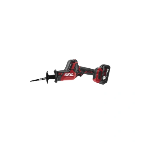 SKIL RS5825B-00 Brushless 20V Compact Reciprocating Saw (Tool Only) a136ef59 65fe 498b ba14 75f1605245c7 a136ef59-65fe-498b-ba14-75f1605245c7.webp a136ef59-65fe-498b-ba14-75f1605245c7.webp