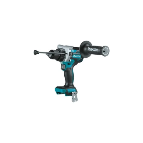 MAKITA XPH14Z 18V LXT Lithium‑Ion Brushless Cordless 1/2 in. Hammer Driver‑Drill (Tool Only) a1669fc3 7c27 4f07 8fe3 b7edf6bb3836 a1669fc3-7c27-4f07-8fe3-b7edf6bb3836.webp a1669fc3-7c27-4f07-8fe3-b7edf6bb3836.webp