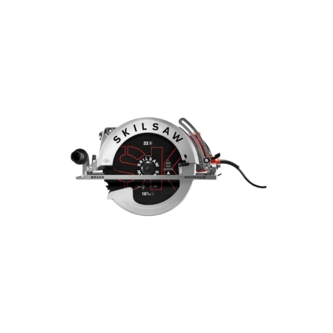 SKIL SPT70V-11 16-5/16 in. Magnesium Worm Drive Skilsaw a17354f2 fb8d 4286 9476 6b0f1497c694 a17354f2-fb8d-4286-9476-6b0f1497c694.webp a17354f2-fb8d-4286-9476-6b0f1497c694.webp