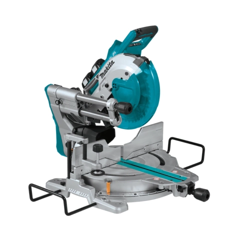 MAKITA XSL06PT 36V 18V LXT Brushless 10 in. Dual‑Bevel Sliding Compound Miter Saw with Laser Kit (5.0Ah) a1c24a14 4893 4585 916d af6adbab6eea a1c24a14-4893-4585-916d-af6adbab6eea.webp a1c24a14-4893-4585-916d-af6adbab6eea.webp