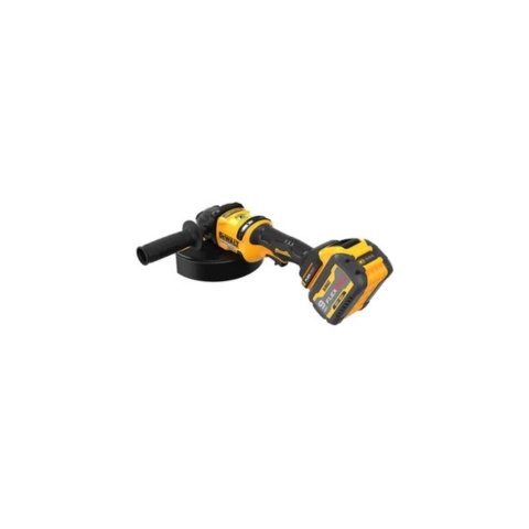 DEWALT DCG440X2 60V Brushless Cordless Max Grinder with Kickback Brake 7 In. Kit a24ba061 658b 4185 9392 ecab19ee458c a24ba061-658b-4185-9392-ecab19ee458c.webp a24ba061-658b-4185-9392-ecab19ee458c.webp