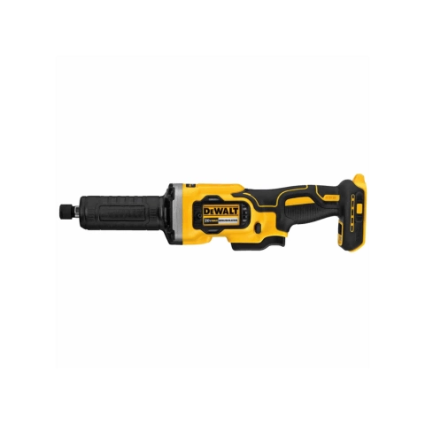 DEWALT DCG426B 20V Max 1-1/2 In. Variable Speed Cordless Die Grinder (Tool Only) a29b5533 1ed7 456f 9f57 201e91ba4f27 a29b5533-1ed7-456f-9f57-201e91ba4f27.webp a29b5533-1ed7-456f-9f57-201e91ba4f27.webp