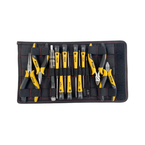 WIHA 45892 ESD 26PC Pico Finish Precision Set a2e73dc9 0bec 44fd 8d0d dc8c5531c792 a2e73dc9-0bec-44fd-8d0d-dc8c5531c792.webp a2e73dc9-0bec-44fd-8d0d-dc8c5531c792.webp