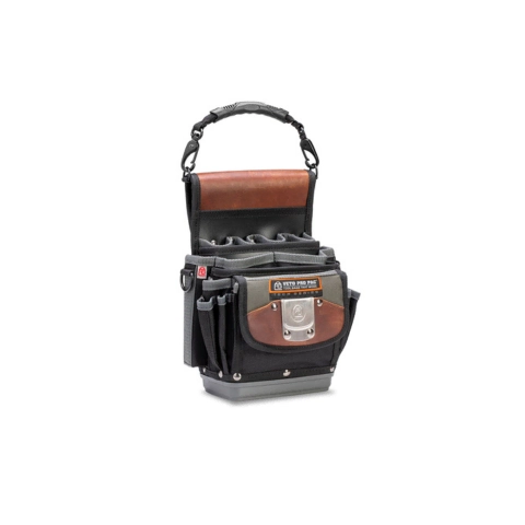 VETO TP4 Four Pocket Tool Pouch a4253b39 839d 46e9 b399 c07a98c5b795 a4253b39-839d-46e9-b399-c07a98c5b795.webp a4253b39-839d-46e9-b399-c07a98c5b795.webp