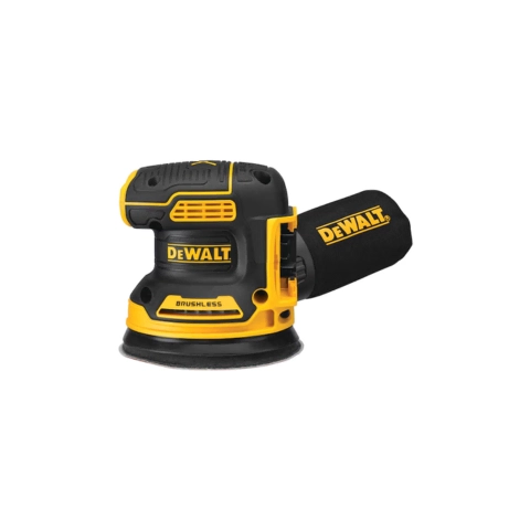 DEWALT DCW210B 20V MAX XR 5 in Brushless Cordless Variable-Speed Random Orbital Sander (Tool Only) a4819727 1727 4ce2 b487 41ff3fc74102 a4819727-1727-4ce2-b487-41ff3fc74102.webp a4819727-1727-4ce2-b487-41ff3fc74102.webp