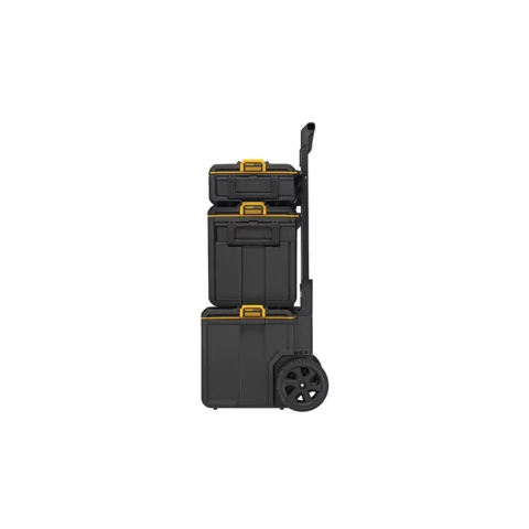 DEWALT DWST60436 24 In. Tower Tool Box System 3 Piece Set Toughsystem 2.0 a55516fa c462 4dd2 ac37 5d369d238305 a55516fa-c462-4dd2-ac37-5d369d238305.webp a55516fa-c462-4dd2-ac37-5d369d238305.webp