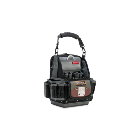 VETO SB-LD Compact, Hybrid Tool and Meter Bag a5f94b11 ddce 4fb8 806d 66a4f5b95840 a5f94b11-ddce-4fb8-806d-66a4f5b95840.webp a5f94b11-ddce-4fb8-806d-66a4f5b95840.webp
