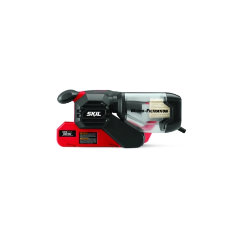 SKIL 7510-01 3×18 in. 6.0A Corded Belt Sander a5ffd7d8 de95 41e5 8868 456e13867c97 a5ffd7d8-de95-41e5-8868-456e13867c97.webp a5ffd7d8-de95-41e5-8868-456e13867c97.webp
