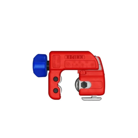 KNIPEX 90 31 01 SBA TubiX S a64107ee 0577 4aa1 bb57 a403d08f1b0e a64107ee-0577-4aa1-bb57-a403d08f1b0e.webp a64107ee-0577-4aa1-bb57-a403d08f1b0e.webp