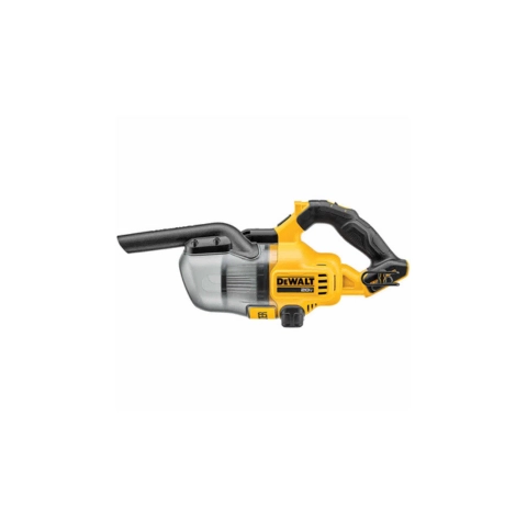 DEWALT DCV501HB 20V Cordless Dry Hand Vacuum (Tool only) a690f5e7 7081 4fa9 a92d 9de856350137 a690f5e7-7081-4fa9-a92d-9de856350137.webp a690f5e7-7081-4fa9-a92d-9de856350137.webp
