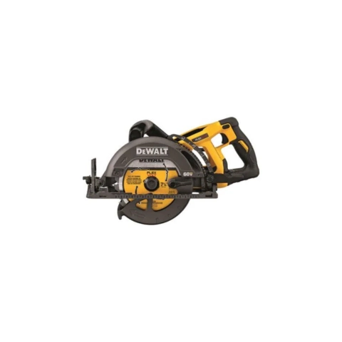 DEWALT DCS577B FLEXVOLT 60V Max 7-1/4 in. Cordless Worm Drive Style Saw (Tool Only) a724025b 7494 4381 8a87 6a5641e90e58 a724025b-7494-4381-8a87-6a5641e90e58.webp a724025b-7494-4381-8a87-6a5641e90e58.webp