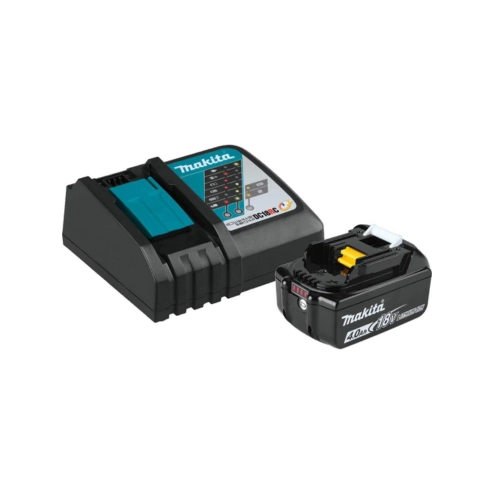 MAKITA ADBL1840BDC1 Outdoor Adventure 18V LXT Battery and Charger Starter Pack a7d36791 b067 4214 b635 1de4bff1c80d a7d36791-b067-4214-b635-1de4bff1c80d.webp a7d36791-b067-4214-b635-1de4bff1c80d.webp