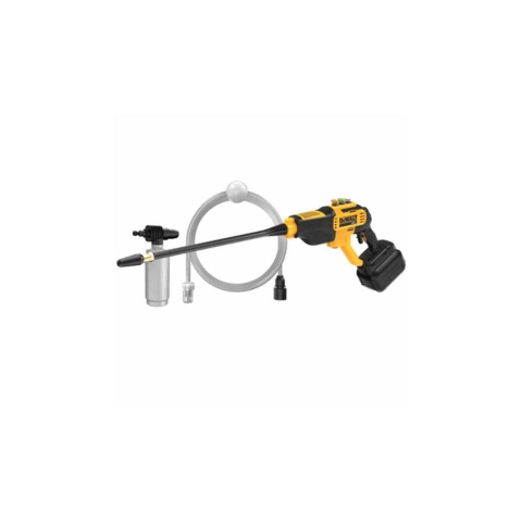 DEWALT DCPW550B 20V MAX* 550 PSI Cordless Power Cleaner (Tool Only) a83681e7 e34a 4671 895a 3afbe84a07e5 a83681e7-e34a-4671-895a-3afbe84a07e5.webp a83681e7-e34a-4671-895a-3afbe84a07e5.webp