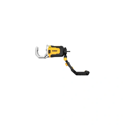 DEWALT DWAPVCIR Impact Connect PVC/PEX Pipe Cutter Attachment a8436cdd ba8c 405a 923e e48867f00e82 a8436cdd-ba8c-405a-923e-e48867f00e82.webp a8436cdd-ba8c-405a-923e-e48867f00e82.webp