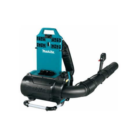 MAKITA CBU02Z 40V max ConnectX Brushless Backpack Blower (Tool Only) a930980b 626e 466f 8984 39198b7f42bb a930980b-626e-466f-8984-39198b7f42bb.webp a930980b-626e-466f-8984-39198b7f42bb.webp