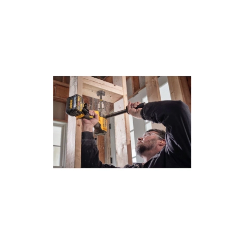 DEWALT DCD130B 60V Max Brushless Cordless Mixer/Drill With E-Clutch System (Tool Only) a9c039af f52b 4851 87e6 7916238de7e4 a9c039af-f52b-4851-87e6-7916238de7e4.webp a9c039af-f52b-4851-87e6-7916238de7e4.webp