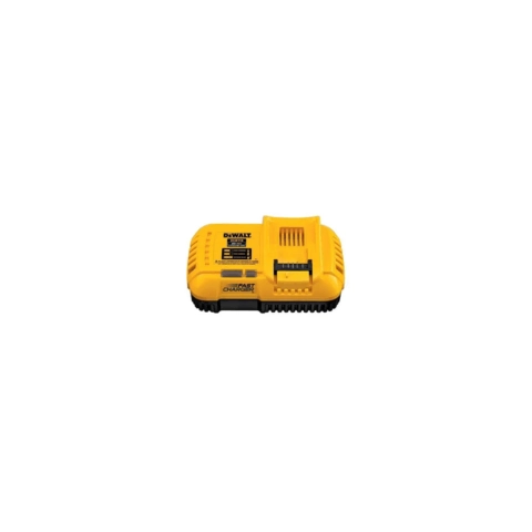 DEWALT DCB118 20V Max Lithium-Ion Fan Cooled Fast Battery Charger a9d59c26 7831 4a9e b939 8d1fc30b6fa3 a9d59c26-7831-4a9e-b939-8d1fc30b6fa3.webp a9d59c26-7831-4a9e-b939-8d1fc30b6fa3.webp