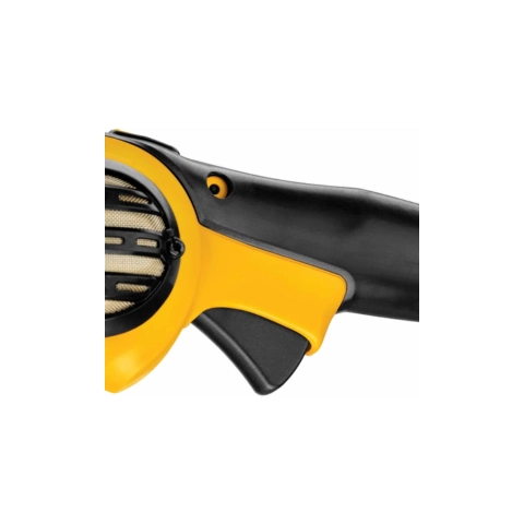 DEWALT DWP849 7-in./9-in. Corded 12 Amp Variable Speed Polisher aad503a4 70cc 44f6 b8c4 92a533f09511 aad503a4-70cc-44f6-b8c4-92a533f09511.webp aad503a4-70cc-44f6-b8c4-92a533f09511.webp