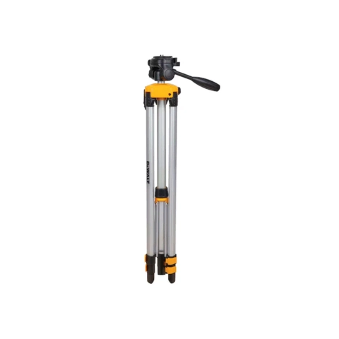 DEWALT DW0881T Adjustable and Portable Laser Level Tripod ab590554 1b24 465b 9150 2a2e5fd263a0 ab590554-1b24-465b-9150-2a2e5fd263a0.webp ab590554-1b24-465b-9150-2a2e5fd263a0.webp