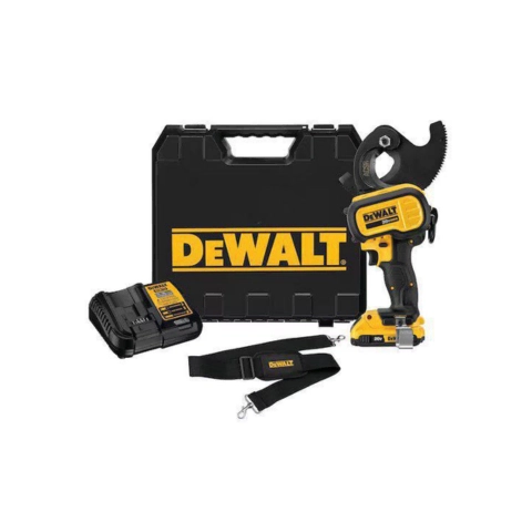 DEWALT DCE155D1 20V Cordless Max ACSR Cable Cutting Tool Kit abd0ccfb 4c4a 4640 a988 c81a9d2118e6 abd0ccfb-4c4a-4640-a988-c81a9d2118e6.webp abd0ccfb-4c4a-4640-a988-c81a9d2118e6.webp