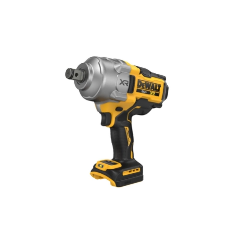 DEWALT DCF964B 20V MAX XR 3/4 in. Impact Wrench with Hog Ring (Tool Only) abd5ee31 ce93 43c9 ae82 530fdc9386ee abd5ee31-ce93-43c9-ae82-530fdc9386ee.webp abd5ee31-ce93-43c9-ae82-530fdc9386ee.webp
