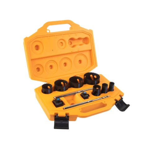 SPYDER Bi-Metal Hole Saw Kit With Rapid Core Eject ac5ee70e a675 4b5b a78f 5100a7b5abb3 ac5ee70e-a675-4b5b-a78f-5100a7b5abb3.webp ac5ee70e-a675-4b5b-a78f-5100a7b5abb3.webp