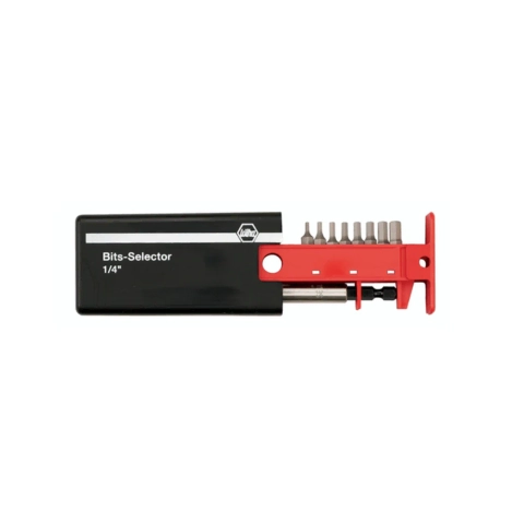 WIHA 79256 Hex Bit Selector 9PC Set ac8f71aa b8d3 4aa5 8002 f2d67c88c736 ac8f71aa-b8d3-4aa5-8002-f2d67c88c736.webp ac8f71aa-b8d3-4aa5-8002-f2d67c88c736.webp