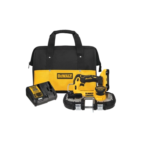 DEWALT DCS377E1 20V Max Atomic Compact Bandsaw 1 3/4 In. with Power stack Battery Kit acd30198 e9ae 4fe2 8d60 18cd2c96998d acd30198-e9ae-4fe2-8d60-18cd2c96998d.webp acd30198-e9ae-4fe2-8d60-18cd2c96998d.webp