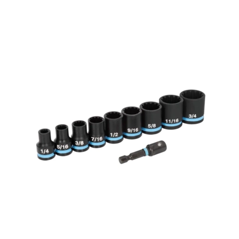 SPYDER Impact Socket Set With Adaptor acf6adfa dcc3 45a0 bea1 0958d171c752 acf6adfa-dcc3-45a0-bea1-0958d171c752.webp acf6adfa-dcc3-45a0-bea1-0958d171c752.webp
