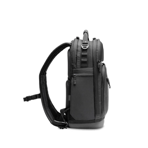 VETO Pro Pac NORWALK Backpack ad046dc3 8015 4f6b b573 8163ca382155 ad046dc3-8015-4f6b-b573-8163ca382155.webp ad046dc3-8015-4f6b-b573-8163ca382155.webp