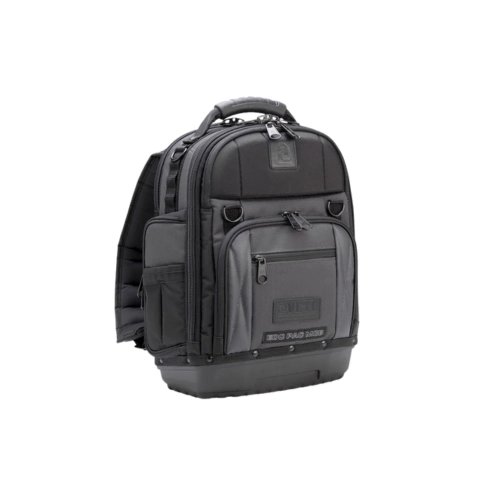 VETO MCB Every Day Carry Backpack ad731023 1619 4589 b1fb 5ab02b722848 ad731023-1619-4589-b1fb-5ab02b722848.webp ad731023-1619-4589-b1fb-5ab02b722848.webp